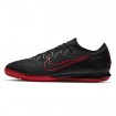 کفش فوتسال نایک مرکوریال طرح اصلی Nike Mercurial Vapor 13 Pro IC