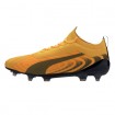 کفش فوتبال پوما Puma One 20.1 Fg Ag 105743-01
