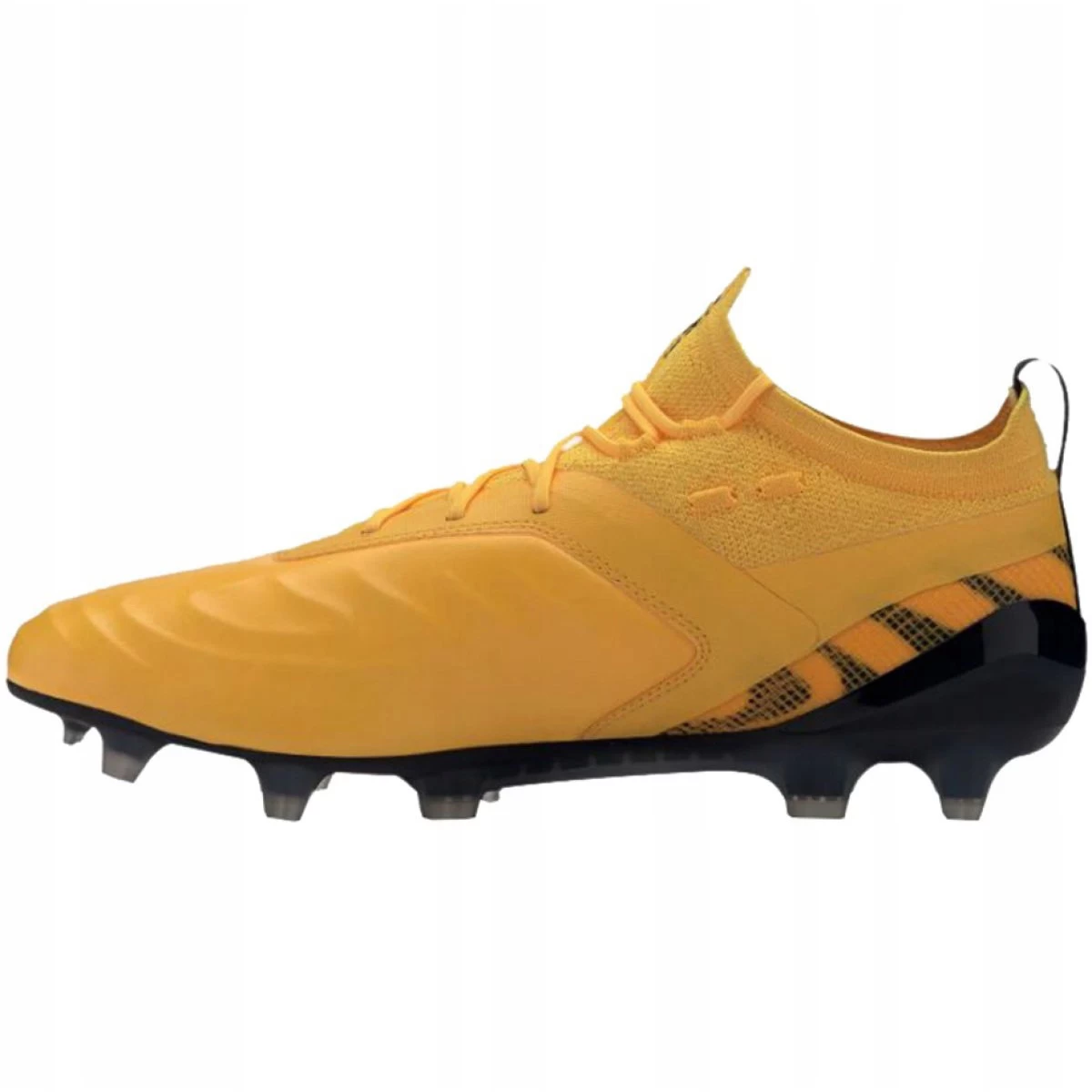 کفش فوتبال پوما Puma One 20.1 Fg Ag 105743-01