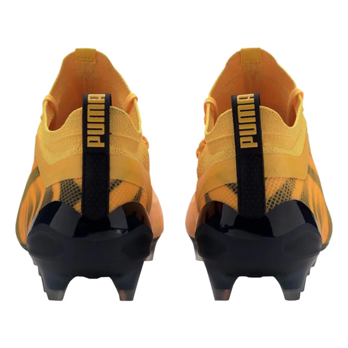 کفش فوتبال پوما Puma One 20.1 Fg Ag 105743-01