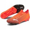 کفش فوتبال پوما اولترا Puma Ultra 1.1 Fg Ag M 106044-01