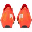کفش فوتبال پوما اولترا Puma Ultra 1.1 Fg Ag M 106044-01