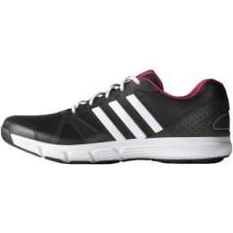 کتانی رانینگ آدیداس اسنشال استار Adidas Essential Star 2 