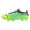 کفش فوتبال پوما اولترا Puma Ultra 1.3 FG 106477-04