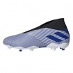 کفش فوتبال آدیداس نمزیز Adidas Nemeziz 19.3 Ll Fg M EG7248