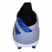 کفش فوتبال آدیداس نمزیز Adidas Nemeziz 19.3 Ll Fg M EG7248