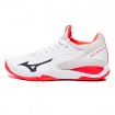 کفش تنیس میزانو Mizuno Wave Impulse CC 61GC195108