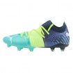 کفش فوتبال پوما فیوچر Puma Futura Z 1.2 FG AG M 106476-03
