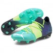 کفش فوتبال پوما فیوچر Puma Futura Z 1.2 FG AG M 106476-03