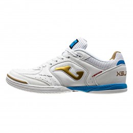 کفش فوتسال جوما Joma Top Flex 2102