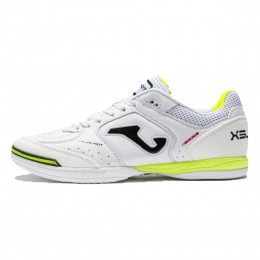 کفش فوتسال جوما Joma Top Flex 2102 In