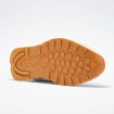 کتانی رانینگ مردانه ریبوک Reebok Classic Leather Beyaz EF7846