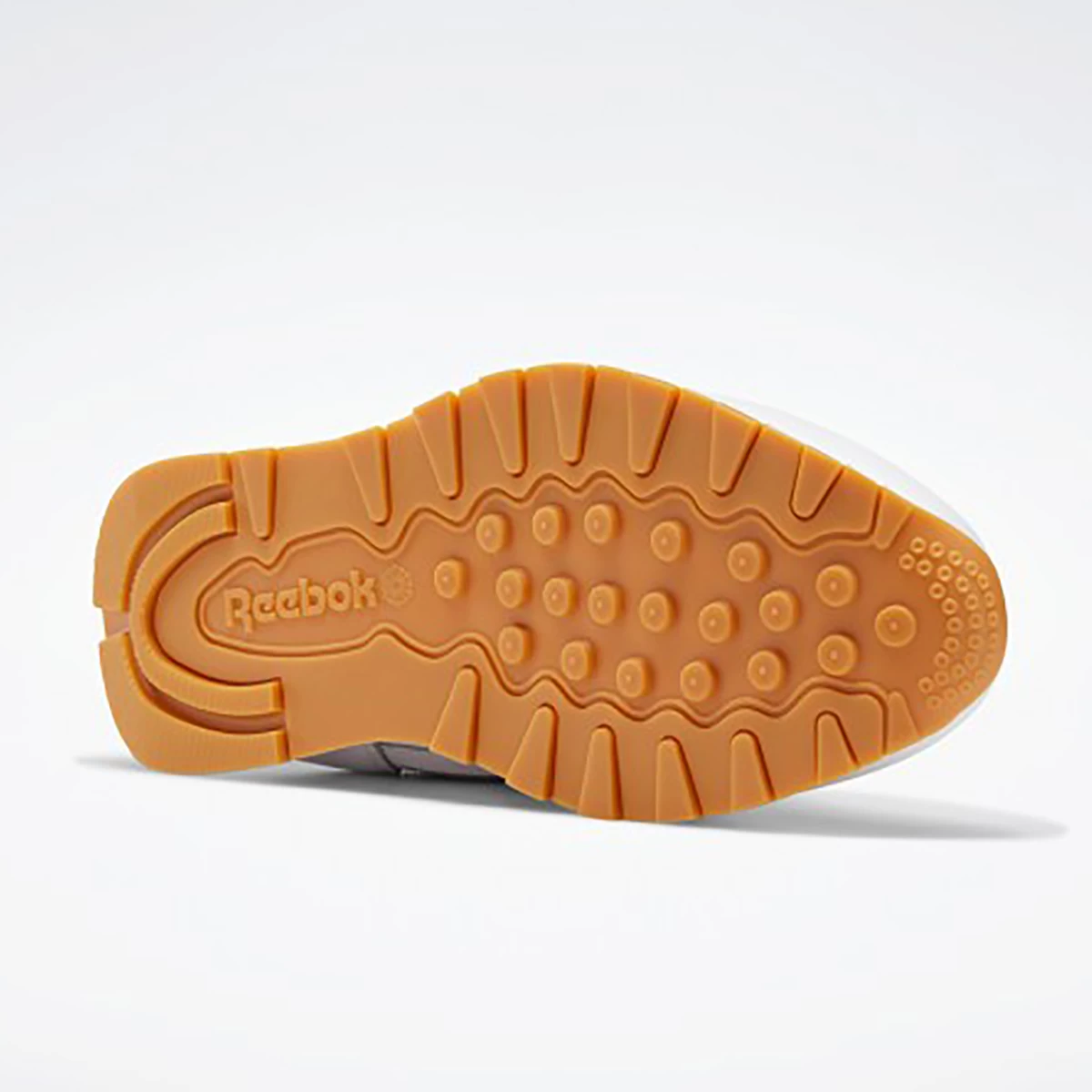 کتانی رانینگ مردانه ریبوک Reebok Classic Leather Beyaz EF7846
