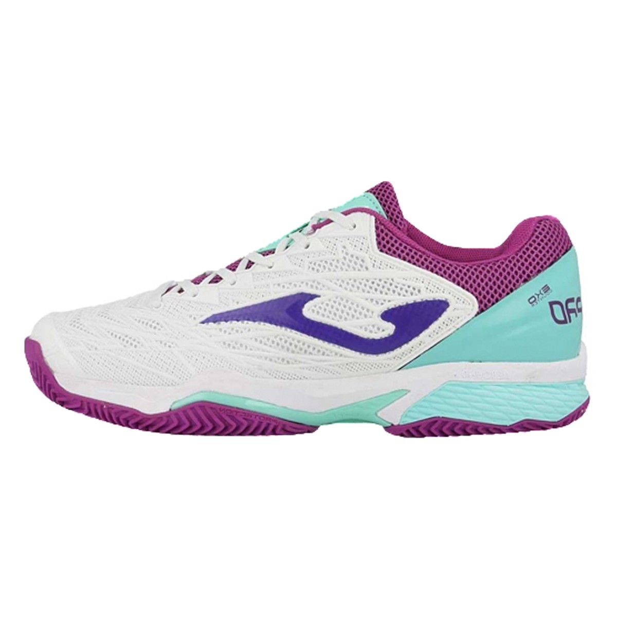 کفش تنیس جوما joma Ace Pro 802