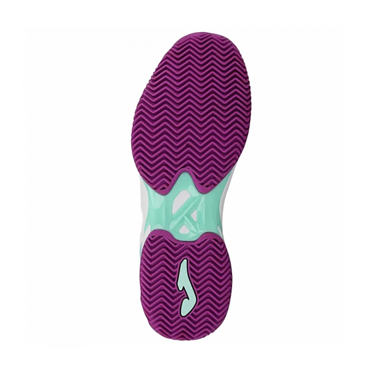 کفش تنیس جوما joma Ace Pro 802