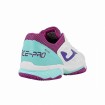 کفش تنیس جوما joma Ace Pro 802