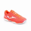 کفش تنیس جوما Joma Ace Pro 907