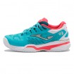 کفش تنیس جوما Joma Slam 2105 JSLAMW2105P
