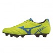 کفش فوتبال میزانو Mizuno Monarcida Neo P1GA162445