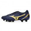 کفش فوتبال میزانو Mizuno Monarcida Neo P1GA202514