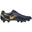 کفش فوتبال میزانو Mizuno Monarcida Neo P1GA202514