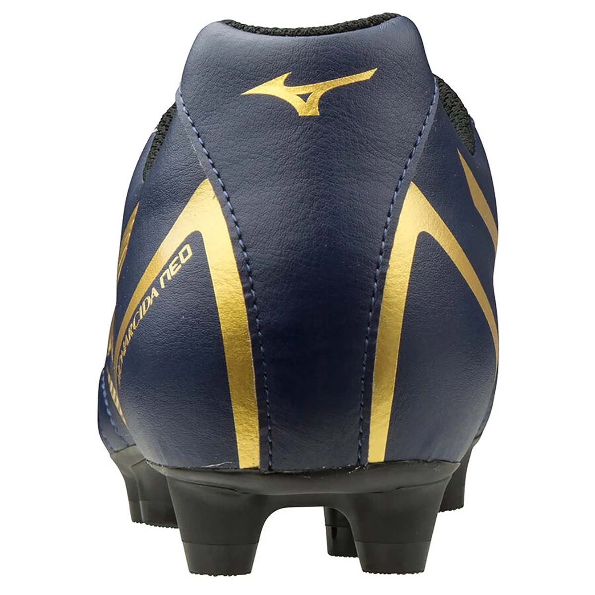 کفش فوتبال میزانو Mizuno Monarcida Neo P1GA202514