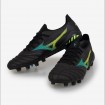 کفش فوتبال میزانو مورلیا Mizuno Morelia Neo III P1GA209118