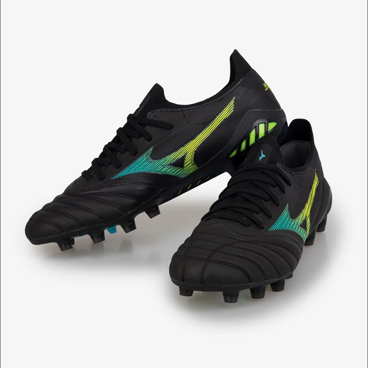 کفش فوتبال میزانو مورلیا Mizuno Morelia Neo III P1GA209118