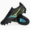 کفش فوتبال میزانو مورلیا Mizuno Morelia Neo III P1GA209118