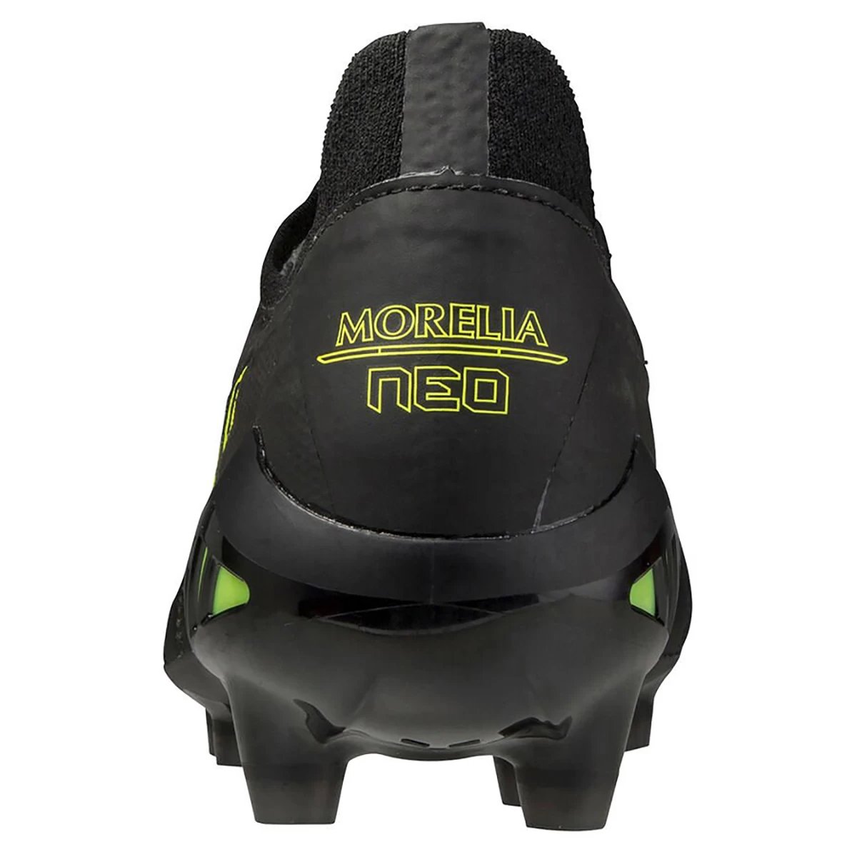 کفش فوتبال میزانو مورلیا Mizuno Morelia Neo III P1GA209118