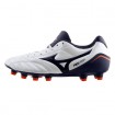 کفش فوتبال میزانو مورلیا Mizuno Morelia P1GA141414