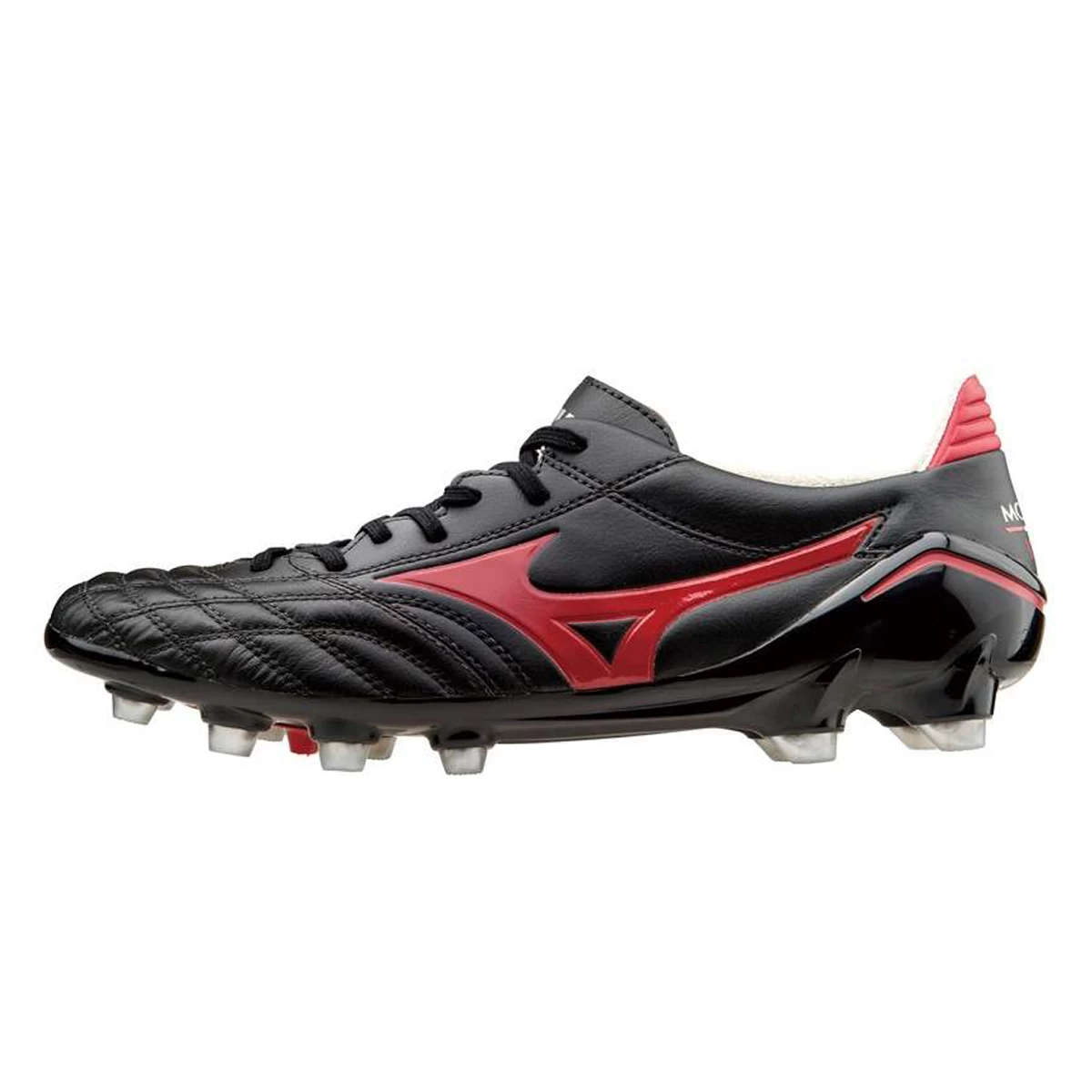 کفش فوتبال میزانو مورلیا Mizuno Morelia P1GA161362