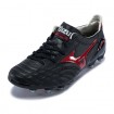 کفش فوتبال میزانو مورلیا Mizuno Morelia P1GA161362