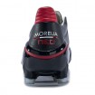 کفش فوتبال میزانو مورلیا Mizuno Morelia P1GA161362