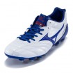 کفش فوتبال میزانو مورلیا Mizuno Morelia P1GA161527