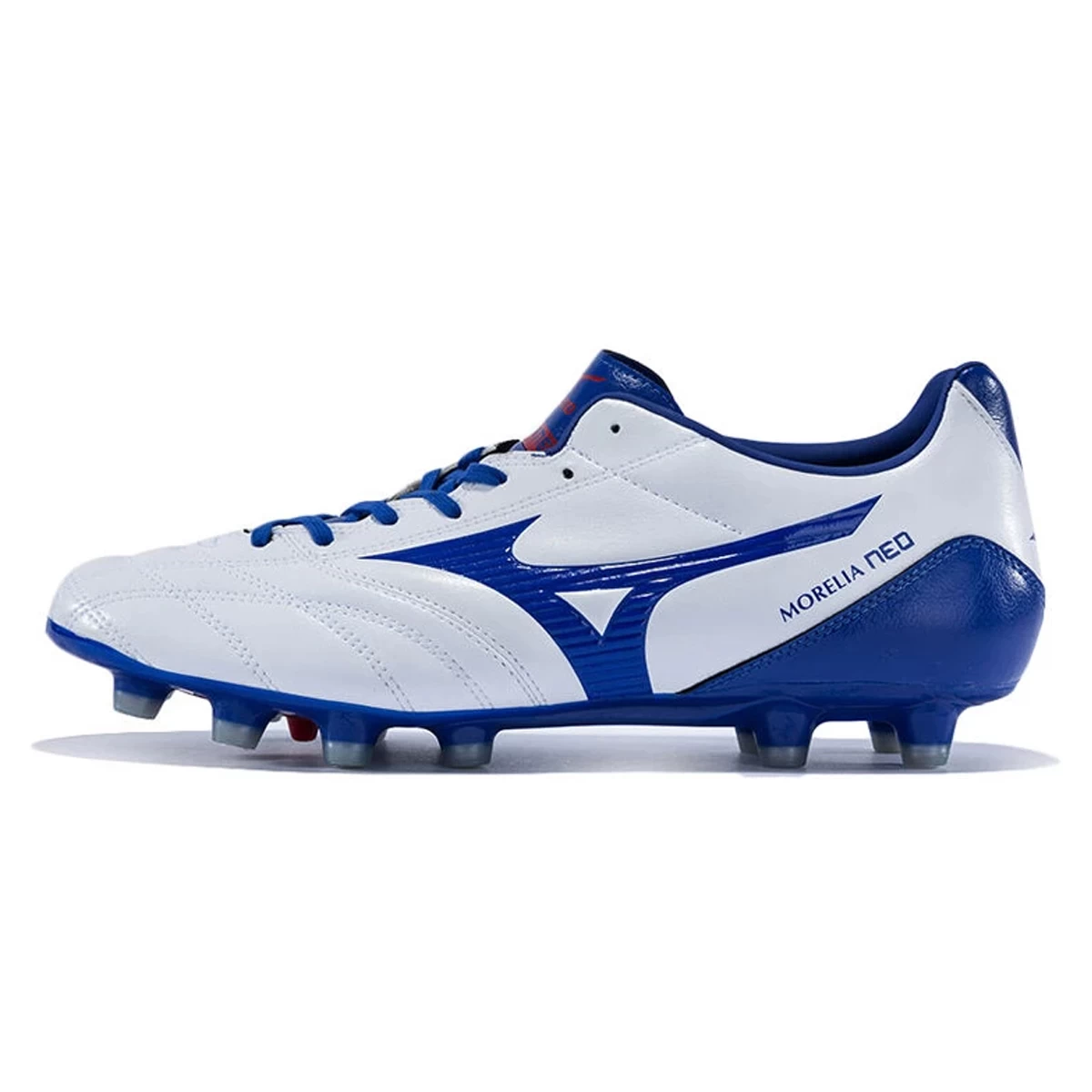 کفش فوتبال میزانو مورلیا Mizuno Morelia P1GA161527