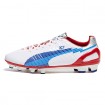 کفش فوتبال پوما Puma  Evospeed 4 FG 102581-01