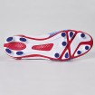 کفش فوتبال پوما Puma  Evospeed 4 FG 102581-01