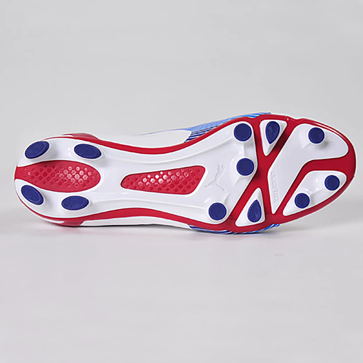 کفش فوتبال پوما Puma  Evospeed 4 FG 102581-01
