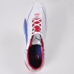 کفش فوتبال پوما Puma  Evospeed 4 FG 102581-01