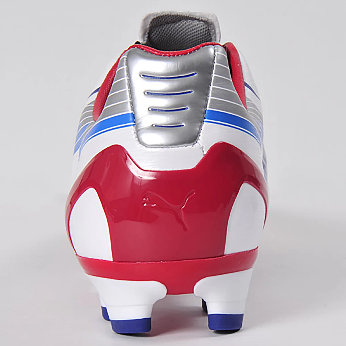 کفش فوتبال پوما Puma  Evospeed 4 FG 102581-01