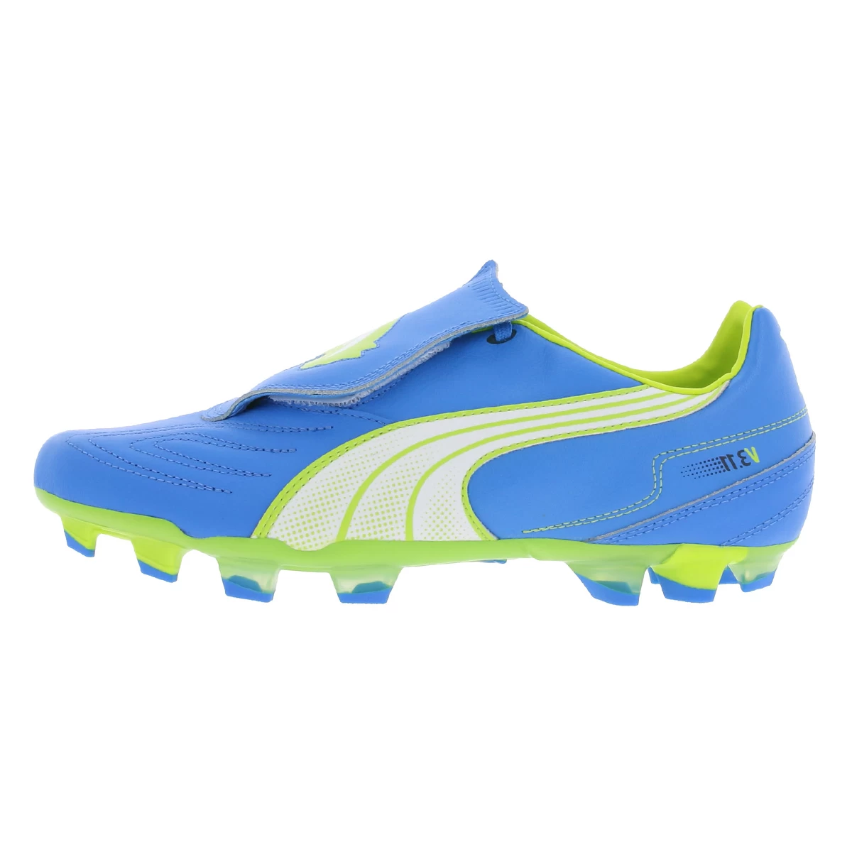 کفش فوتبال پوما Puma V3.11 I FG  102330-04