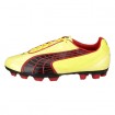 کفش فوتبال پوما Puma v5.10 i FG 101825-02