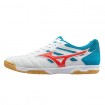 کفش فوتسال میزانو Mizuno SALA Classic Q1GA175261