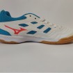 کفش فوتسال میزانو Mizuno SALA Classic Q1GA175261