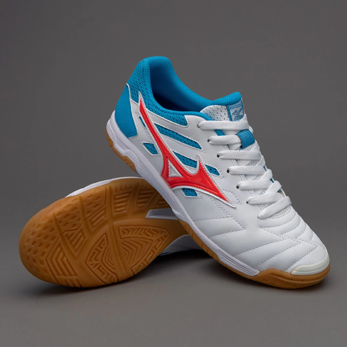 کفش فوتسال میزانو Mizuno SALA Classic Q1GA175261