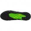 کفش چمن مصنوعی نایک فانتوم Nike Phantom GT2 Academy Tf Sw DM0725-003