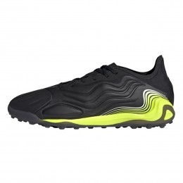 کفش چمن مصنوعی آدیداس کوپا Adidas Copa .1 Tf M FW6510