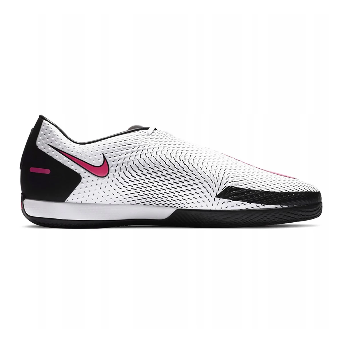 کفش فوتسال نایک فانتوم Nike Phantom Gt Academy Ic CK8467-160