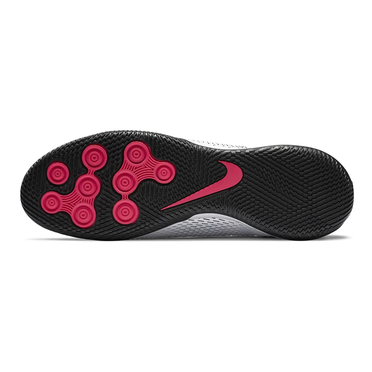 کفش فوتسال نایک فانتوم Nike Phantom Gt Academy Ic CK8467-160